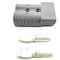 Grote Plug-In Style Battery Cable Connectors 84-9485 - alternate 1